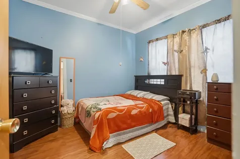 2175 18TH Street East Moline IL 61244