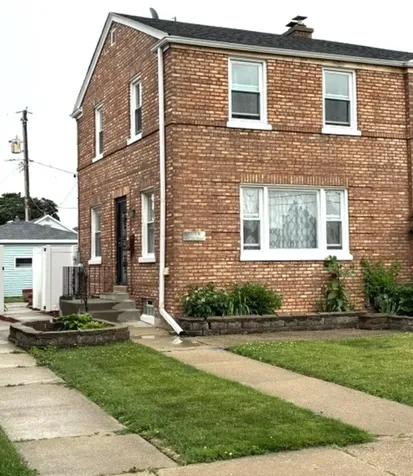 1515 North 19th Avenue Melrose Park IL 60160