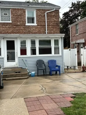 1515 North 19 Avenue Melrose Park IL 60160