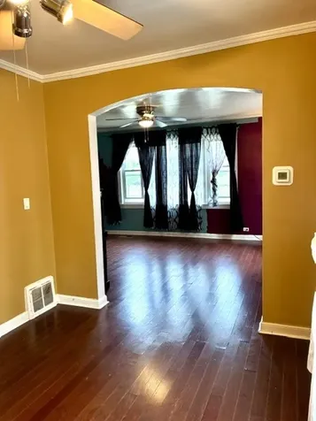 1515 North 19th Avenue Melrose Park IL 60160