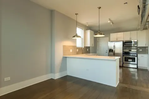 2117 West 18th Street Chicago IL 60608