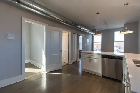 2117 West 18th Street Chicago IL 60608