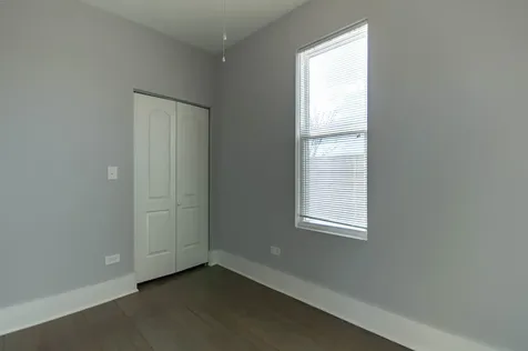 2117 West 18th Street Chicago IL 60608