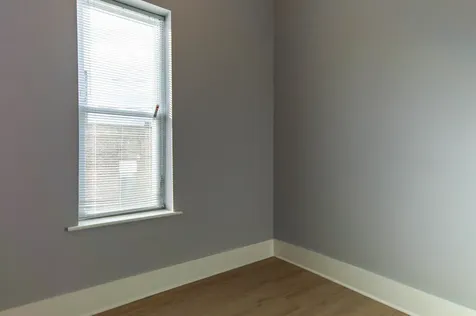 2117 West 18th Street Chicago IL 60608