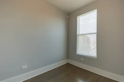2117 West 18th Street Chicago IL 60608