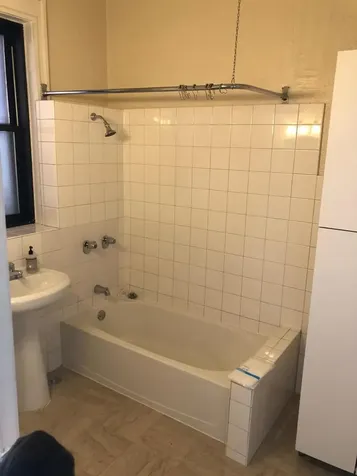 20 East Goethe Street Chicago IL 60610