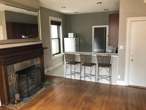20 East Goethe Street Chicago IL 60610