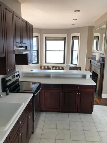 20 East Goethe Street Chicago IL 60610