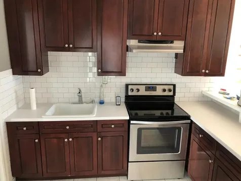 20 East Goethe Street Chicago IL 60610