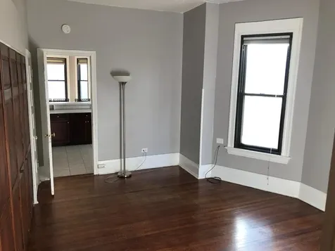 20 East Goethe Street Chicago IL 60610
