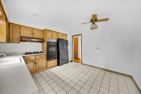 773 Madelyn Drive Des Plaines IL 60016