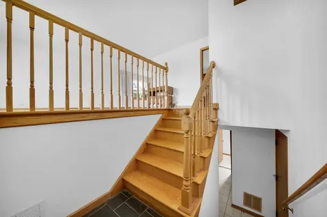 773 Madelyn Drive Des Plaines IL 60016