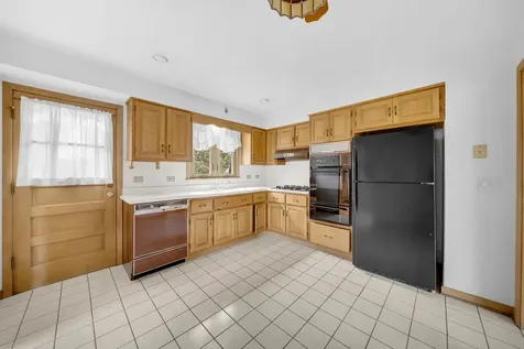 773 Madelyn Drive Des Plaines IL 60016
