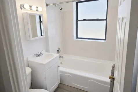 6716 South Merrill Avenue Chicago IL 60649