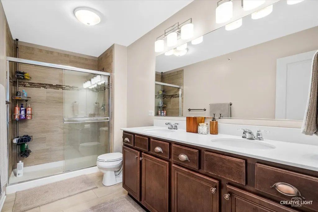 2951 Henley Lane Naperville IL 60540