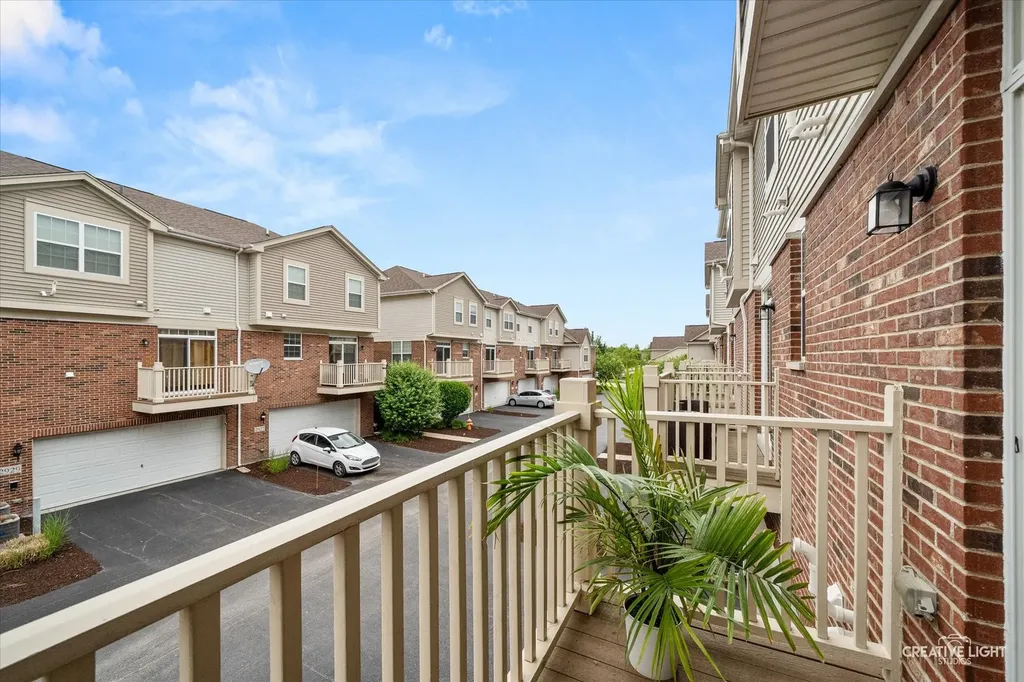 2951 Henley Lane Naperville IL 60540