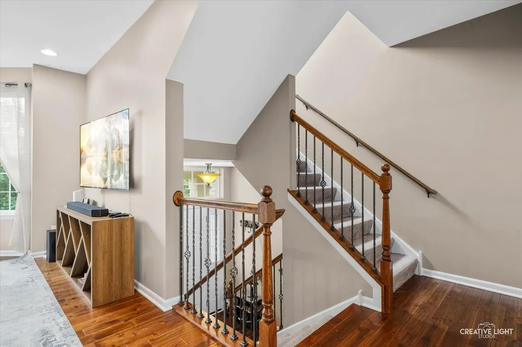2951 Henley Lane Naperville IL 60540