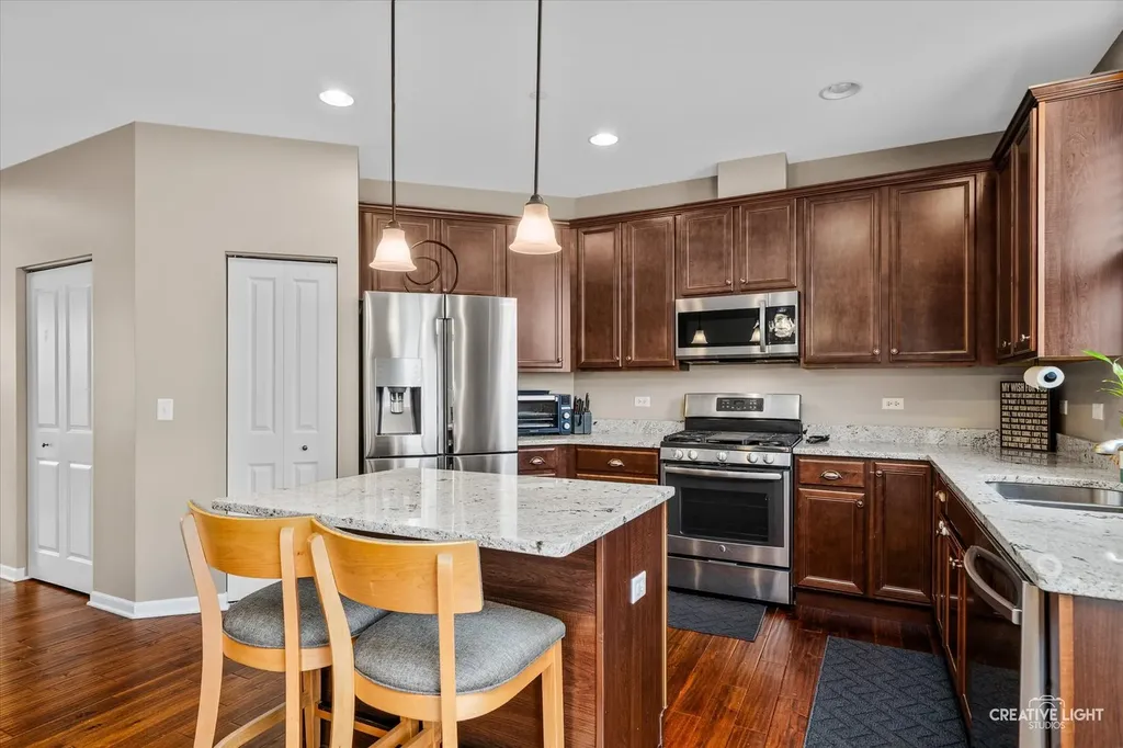 2951 Henley Lane Naperville IL 60540