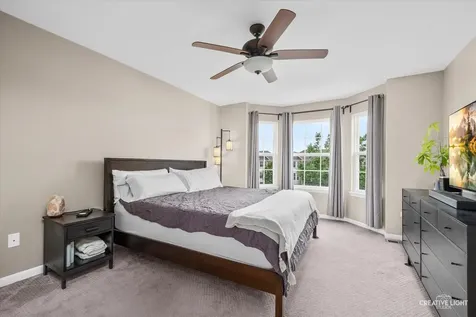 2951 Henley Lane Naperville IL 60540