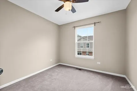 2951 Henley Lane Naperville IL 60540