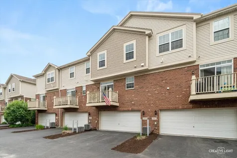 2951 Henley Lane Naperville IL 60540