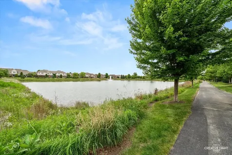 2951 Henley Lane Naperville IL 60540