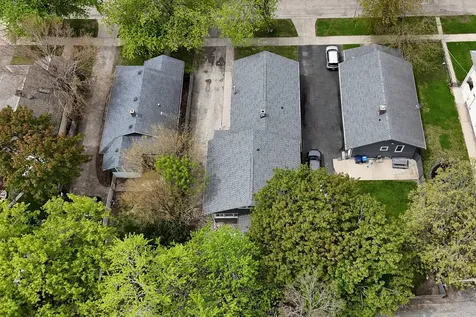 127 North Victory Street Waukegan IL 60085