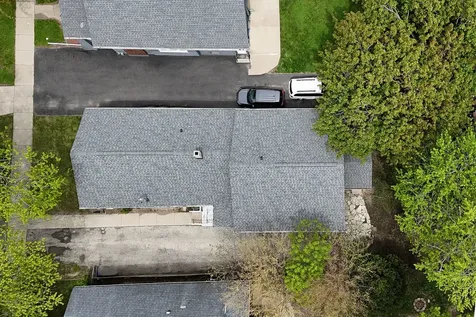 127 North Victory Street Waukegan IL 60085