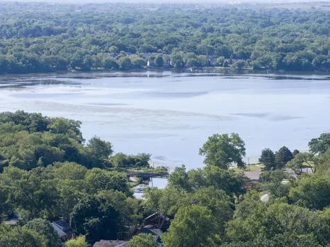 1414 North Pleasant Drive Round Lake Beach IL 60073