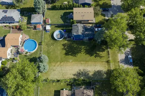 1414 North Pleasant Drive Round Lake Beach IL 60073
