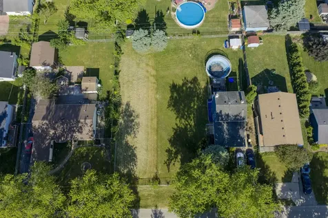 1414 North Pleasant Drive Round Lake Beach IL 60073