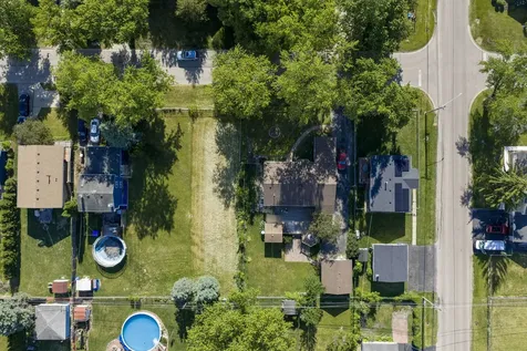 1414 North Pleasant Drive Round Lake Beach IL 60073