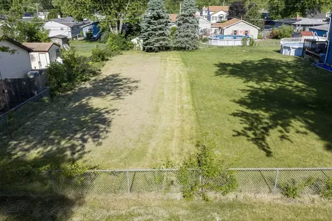 1414 North Pleasant Drive Round Lake Beach IL 60073