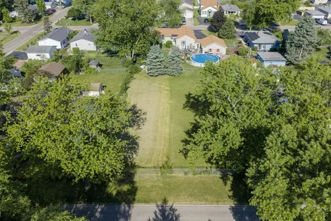1414 North Pleasant Drive Round Lake Beach IL 60073