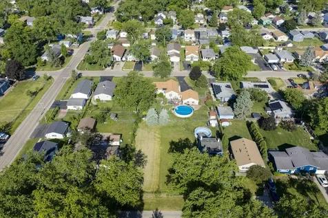 1414 North Pleasant Drive Round Lake Beach IL 60073