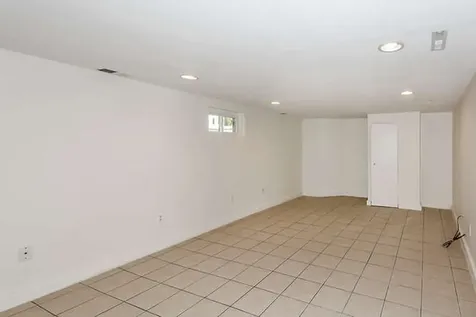 2140 Dobson Street Evanston IL 60202