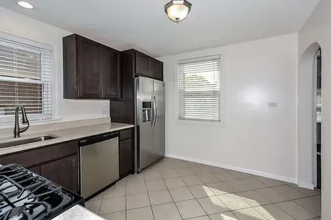 2140 Dobson Street Evanston IL 60202