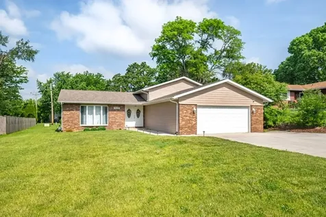 24158 Marble Road Channahon IL 60410