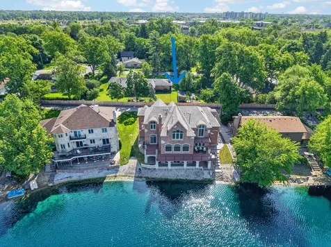 9609 Reding Circle Des Plaines IL 60016