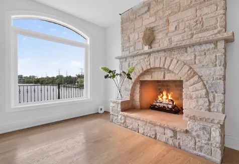 9609 Reding Circle Des Plaines IL 60016