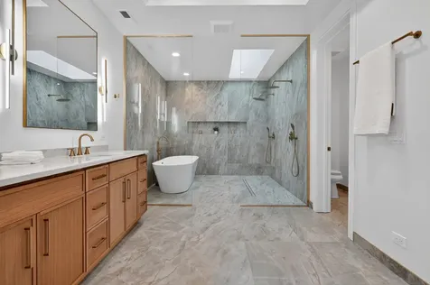 9609 Reding Circle Des Plaines IL 60016