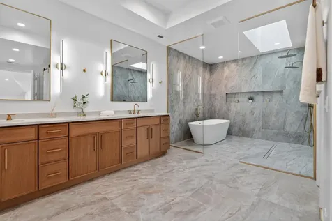 9609 Reding Circle Des Plaines IL 60016