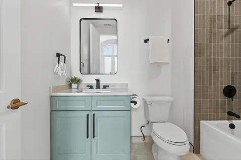 9609 Reding Circle Des Plaines IL 60016