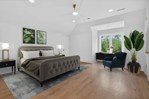 9609 Reding Circle Des Plaines IL 60016