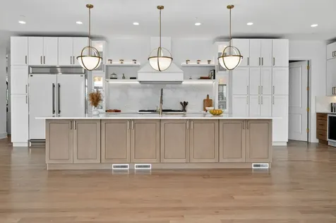 9609 Reding Circle Des Plaines IL 60016