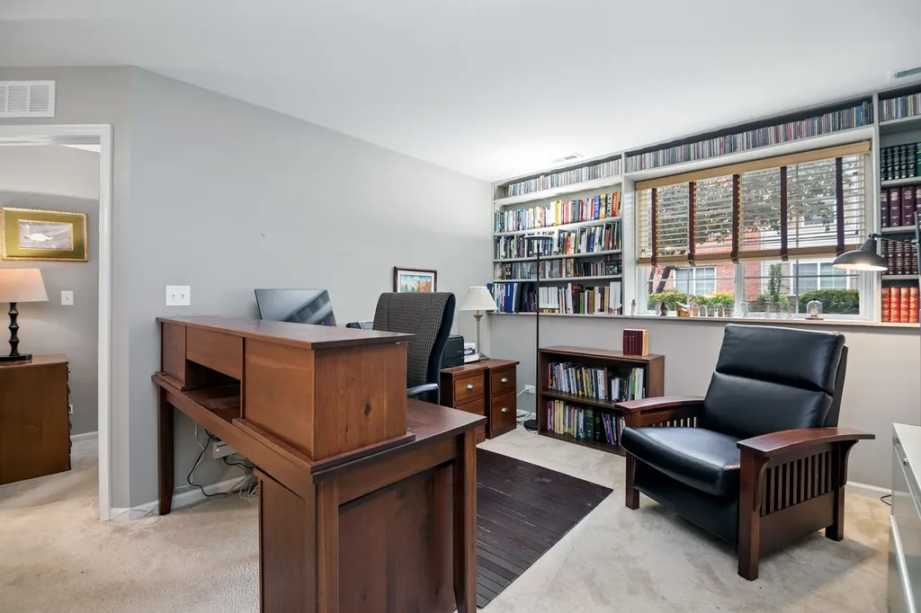 518 Conservatory Lane Aurora IL 60502