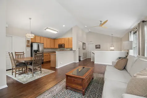 518 Conservatory Lane Aurora IL 60502