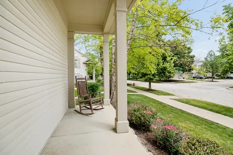 518 Conservatory Lane Aurora IL 60502