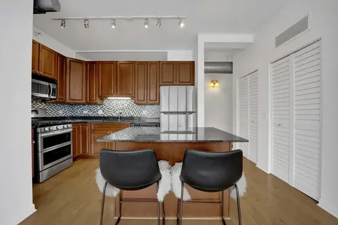 1200 West Monroe Street Chicago IL 60607
