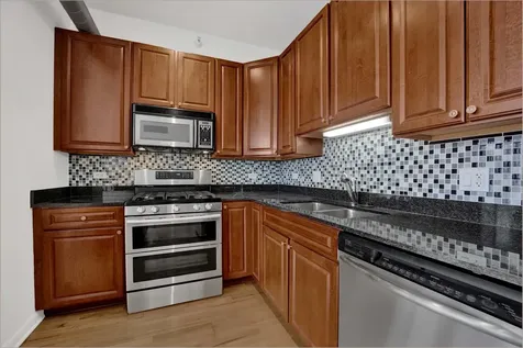 1200 West Monroe Street Chicago IL 60607